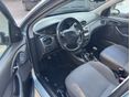 FORD FOCUS 2004/2 - 10