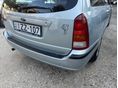 FORD FOCUS 2004/2 - 11