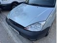 FORD FOCUS 2004/2 - 12