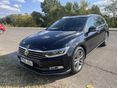 VOLKSWAGEN PASSAT 2017/12 - 1