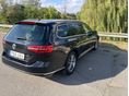 VOLKSWAGEN PASSAT 2017/12 - 2