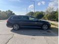VOLKSWAGEN PASSAT 2017/12 - 3