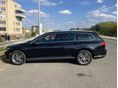 VOLKSWAGEN PASSAT 2017/12 - 4