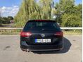 VOLKSWAGEN PASSAT 2017/12 - 5