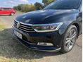 VOLKSWAGEN PASSAT 2017/12 - 6