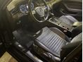 VOLKSWAGEN PASSAT 2017/12 - 7