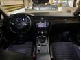 VOLKSWAGEN PASSAT 2017/12 - 8