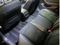 VOLKSWAGEN PASSAT 2017/12 - 9