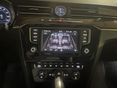 VOLKSWAGEN PASSAT 2017/12 - 10