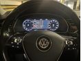 VOLKSWAGEN PASSAT 2017/12 - 11