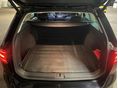 VOLKSWAGEN PASSAT 2017/12 - 12
