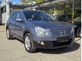 NISSAN QASHQAI+2 2.0 dCi Acenta 1 tulajdonos! Panoráma! Vonóhorog!