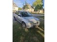 OPEL ASTRA F 1.4 Classic Start