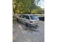 OPEL ASTRA F 2001 - 2