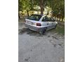 OPEL ASTRA F 2001 - 3