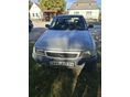 OPEL ASTRA F 2001 - 4