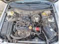 OPEL ASTRA F 2001 - 5