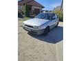 OPEL ASTRA F 2001 - 6