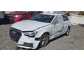 AUDI A3 2018/11 - 1