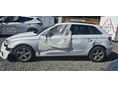 AUDI A3 2018/11 - 3