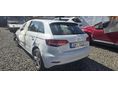 AUDI A3 2018/11 - 4