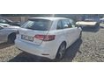 AUDI A3 2018/11 - 5