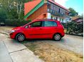 VOLKSWAGEN GOLF PLUS 2007/9 - 2