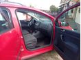 VOLKSWAGEN GOLF PLUS 2007/9 - 4