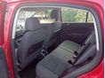 VOLKSWAGEN GOLF PLUS 2007/9 - 7