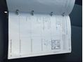 VOLKSWAGEN GOLF PLUS 2007/9 - 9