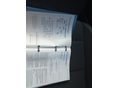 VOLKSWAGEN GOLF PLUS 2007/9 - 10