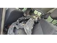 OPEL MOVANO 2016/8 - 7