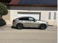 BMW X4 2021/4 - 4