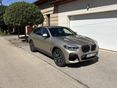 BMW X4 2021/4 - 1