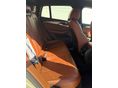BMW X4 2021/4 - 11