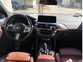 BMW X4 2021/4 - 10