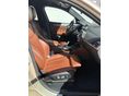 BMW X4 2021/4 - 9