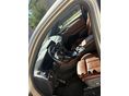BMW X4 2021/4 - 8