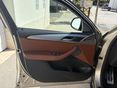 BMW X4 2021/4 - 12
