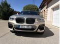 BMW X4 2021/4 - 3