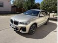 BMW X4 2021/4 - 2