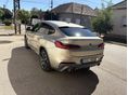 BMW X4 2021/4 - 5