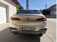 BMW X4 2021/4 - 6