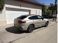 BMW X4 2021/4 - 7