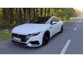 VOLKSWAGEN ARTEON 2.0 TSI R-Line 4Motion DSG Egyedi 500ps HGP Arteon 7880km