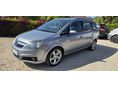 OPEL ZAFIRA B 2006/5 - 1