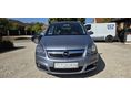 OPEL ZAFIRA B 2006/5 - 2