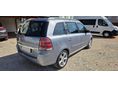 OPEL ZAFIRA B 2006/5 - 4