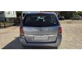 OPEL ZAFIRA B 2006/5 - 5