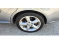 OPEL ZAFIRA B 2006/5 - 8